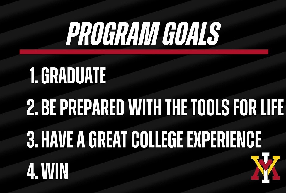 Program Goals
