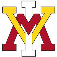 Coach Purpura Logo
