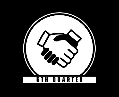 5TH QUARTER: Preparing for the Professional World