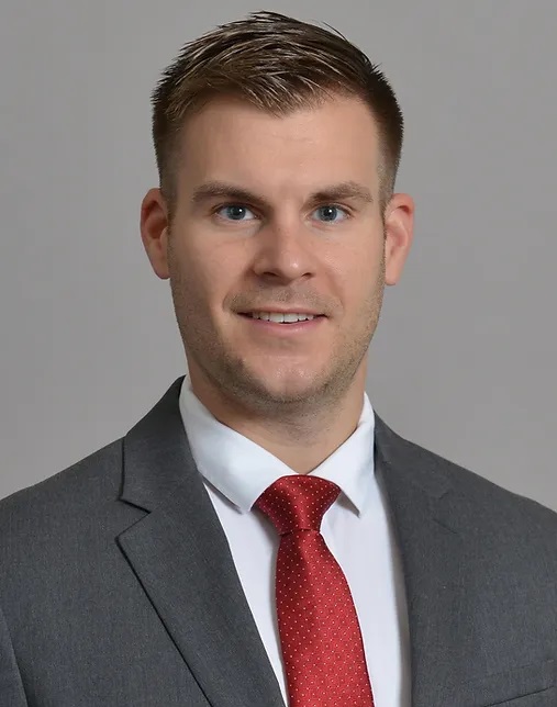 HEAD COACH JAMES PURPURA