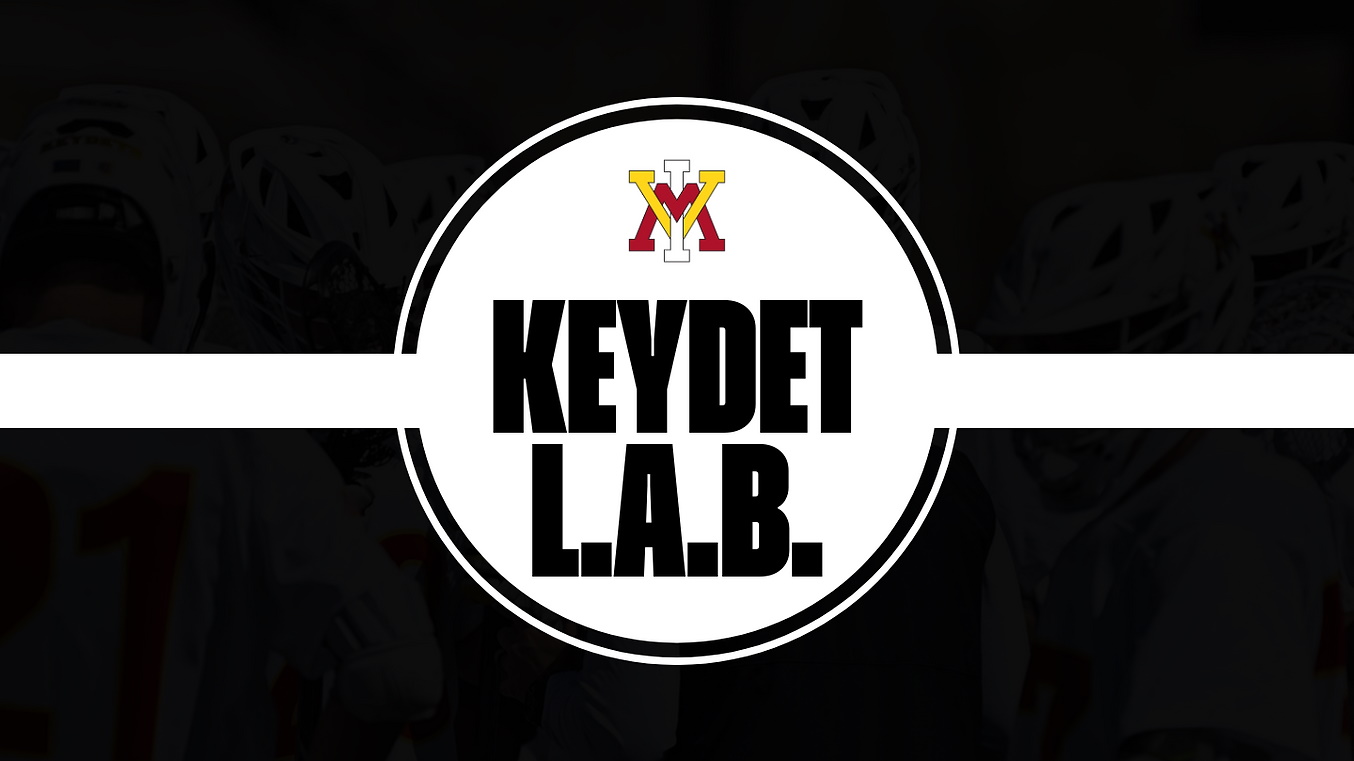 Keydet Lab
