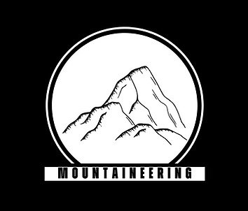 MOUNTAINEERING: Building the Foundation