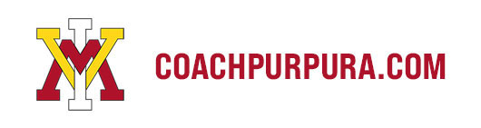 Coach Purpura Camps at VMI