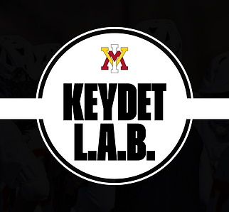 Keydet Lab